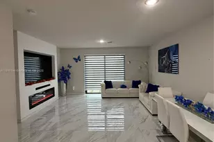 10917 SW 232nd Terrace, Homestead, FL 33032 - Photo 5