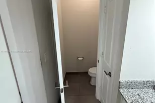 10917 SW 232nd Terrace, Homestead, FL 33032 - Photo 19