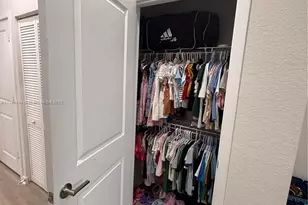 10917 SW 232nd Terrace, Homestead, FL 33032 - Photo 23