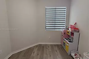 10917 SW 232nd Terrace, Homestead, FL 33032 - Photo 27