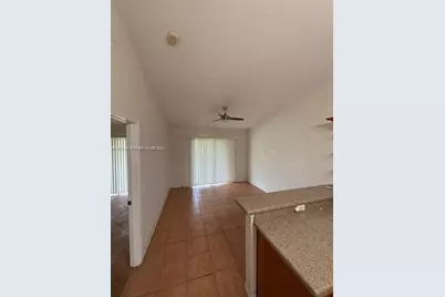 3171 Holiday Springs Blvd #32-5, Margate, FL 33063 - Photo 3