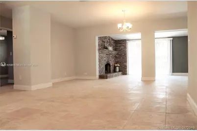 1060 NW 44, Oakland Park, FL 33309 - Photo 3