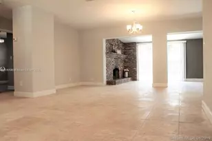 1060 NW 44, Oakland Park, FL 33309 - Photo 3