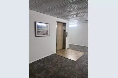 400 N Riverside Dr #512, Pompano Beach, FL 33062 - Photo 27