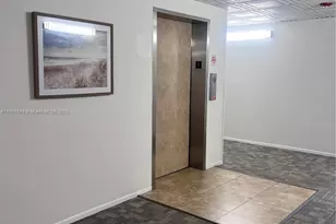 400 N Riverside Dr, Pompano Beach, FL 33062 - Photo 27