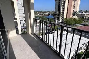 400 N Riverside Dr, Pompano Beach, FL 33062 - Photo 13