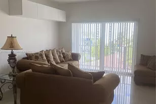 400 N Riverside Dr, Pompano Beach, FL 33062 - Photo 9