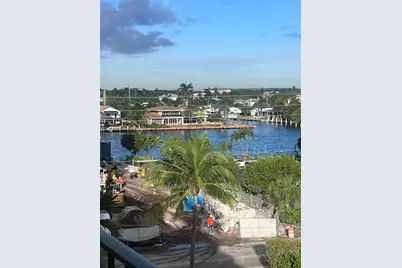 400 N Riverside Dr #512, Pompano Beach, FL 33062 - Photo 3