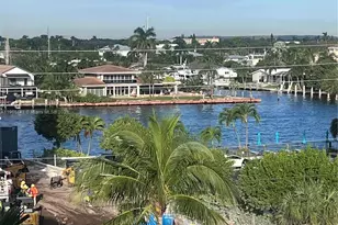 400 N Riverside Dr, Pompano Beach, FL 33062 - Photo 3