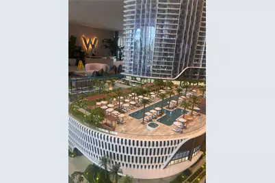 400 N Riverside Dr #512, Pompano Beach, FL 33062 - Photo 53