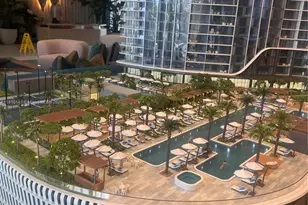 400 N Riverside Dr, Pompano Beach, FL 33062 - Photo 53