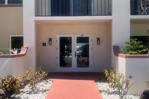 400 N Riverside Dr, Pompano Beach, FL 33062 - Photo 39