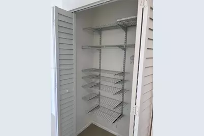 400 N Riverside Dr #512, Pompano Beach, FL 33062 - Photo 21