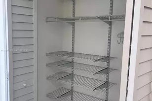 400 N Riverside Dr, Pompano Beach, FL 33062 - Photo 21