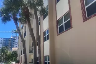 400 N Riverside Dr, Pompano Beach, FL 33062 - Photo 37