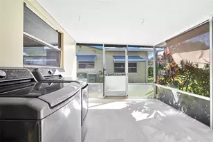 7110 NW 57th Ct, Tamarac, FL 33321 - Photo 17