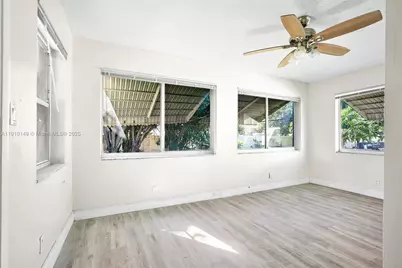7110 NW 57th Ct, Tamarac, FL 33321 - Photo 21