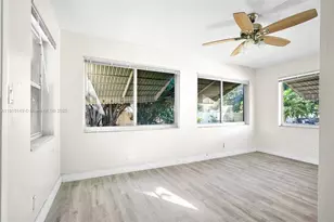 7110 NW 57th Ct, Tamarac, FL 33321 - Photo 21