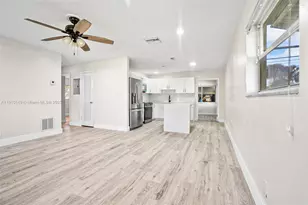 7110 NW 57th Ct, Tamarac, FL 33321 - Photo 13