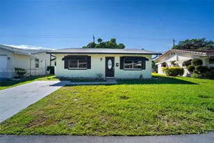 7110 NW 57th Ct, Tamarac, FL 33321 - Photo 25