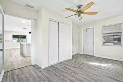 7110 NW 57th Ct, Tamarac, FL 33321 - Photo 19