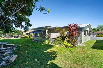 7110 NW 57th Ct, Tamarac, FL 33321 - Photo 23