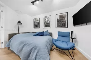 16001 SE Collins Ave, Sunny Isles Beach, FL 33160 - Photo 23