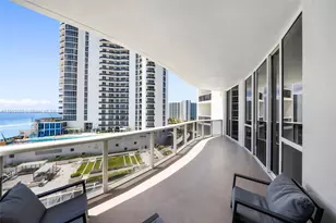 16001 SE Collins Ave, Sunny Isles Beach, FL 33160 - Photo 27