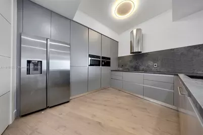 16001 SE Collins Ave #707, Sunny Isles Beach, FL 33160 - Photo 3