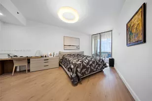 16001 SE Collins Ave, Sunny Isles Beach, FL 33160 - Photo 17