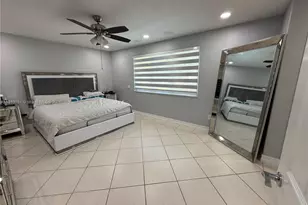 8771 NW 153rd Terrace, Miami Lakes, FL 33018 - Photo 13