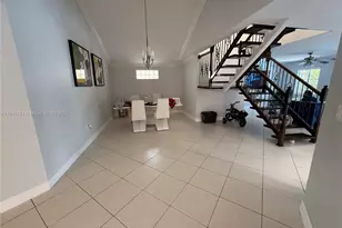 8771 NW 153rd Terrace, Miami Lakes, FL 33018 - Photo 5