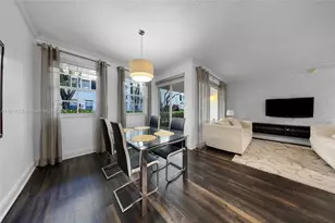 3245 NE 184th St, Aventura, FL 33160 - Photo 19