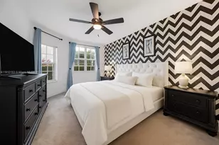 3245 NE 184th St, Aventura, FL 33160 - Photo 7