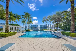 3245 NE 184th St, Aventura, FL 33160 - Photo 23