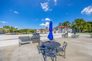 3245 NE 184th St, Aventura, FL 33160 - Photo 29