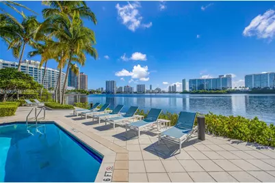 3245 NE 184 St #13101, Aventura, FL 33160 - Photo 25