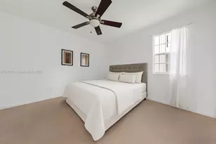 3245 NE 184th St, Aventura, FL 33160 - Photo 13