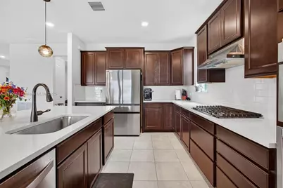 10190 SW Captiva Dr, Port Saint Lucie, FL 34987 - Photo 17