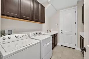 10190 SW Captiva Dr, Port Saint Lucie, FL 34987 - Photo 43