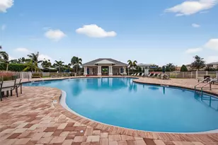 10190 SW Captiva Dr, Port Saint Lucie, FL 34987 - Photo 55