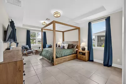 10190 SW Captiva Dr, Port Saint Lucie, FL 34987 - Photo 23