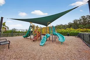 10190 SW Captiva Dr, Port Saint Lucie, FL 34987 - Photo 57