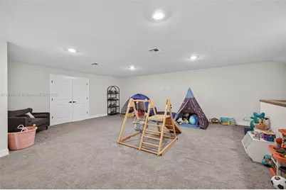 10190 SW Captiva Dr, Port Saint Lucie, FL 34987 - Photo 41