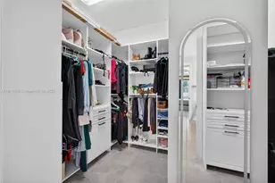 10190 SW Captiva Dr, Port Saint Lucie, FL 34987 - Photo 27