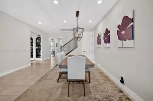 10190 SW Captiva Dr, Port Saint Lucie, FL 34987 - Photo 7