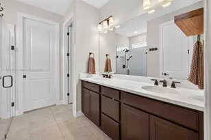 10190 SW Captiva Dr, Port Saint Lucie, FL 34987 - Photo 29