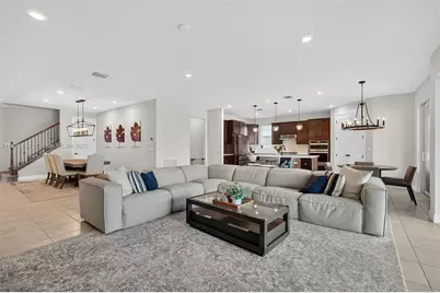 10190 SW Captiva Dr, Port Saint Lucie, FL 34987 - Photo 13