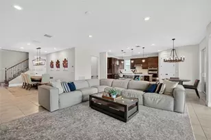 10190 SW Captiva Dr, Port Saint Lucie, FL 34987 - Photo 13