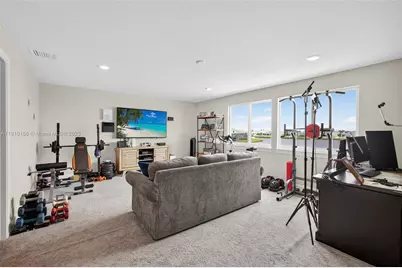 10190 SW Captiva Dr, Port Saint Lucie, FL 34987 - Photo 37